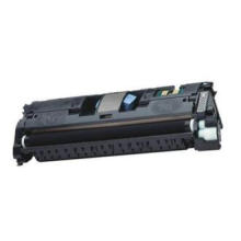 Color Laser Toner Cartridge for HP Q3960A Q3961A Q3962A Q3963A